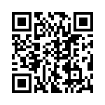 VE-253-EY-F4 QRCode