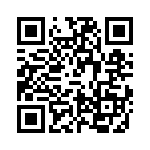 VE-253-EY-S QRCode