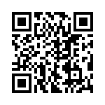 VE-253-IU-B1 QRCode