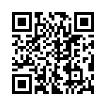 VE-253-IU-F2 QRCode