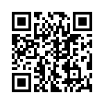 VE-253-IV-F1 QRCode