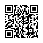 VE-253-IV-F3 QRCode