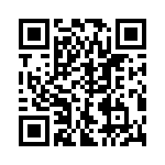 VE-253-IV-S QRCode