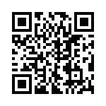 VE-253-IW-F1 QRCode