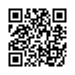 VE-253-IX-B1 QRCode