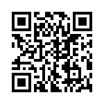 VE-253-IX-S QRCode