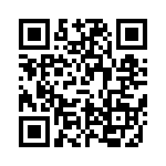 VE-253-IY-F1 QRCode