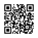 VE-253-IY-S QRCode