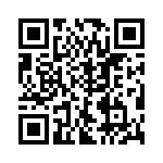 VE-253-MU-F1 QRCode