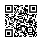 VE-253-MU-S QRCode