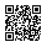 VE-253-MV-F2 QRCode