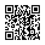 VE-253-MV-F3 QRCode