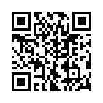 VE-253-MV-F4 QRCode