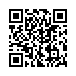 VE-253-MV-S QRCode