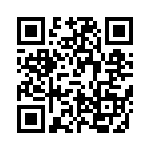 VE-253-MY-F4 QRCode