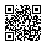 VE-253-MY-S QRCode