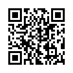 VE-254-CU-F1 QRCode