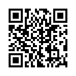 VE-254-CU-F3 QRCode