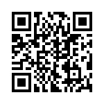 VE-254-CV-F3 QRCode