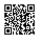 VE-254-CW-F4 QRCode