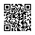 VE-254-CW-S QRCode