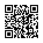 VE-254-CX-F1 QRCode