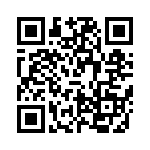 VE-254-CY-F3 QRCode
