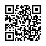 VE-254-CY-F4 QRCode