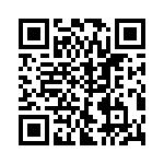 VE-254-EU-S QRCode