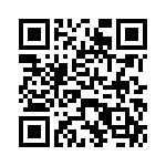 VE-254-EX-F4 QRCode