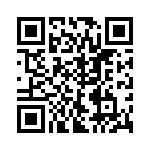 VE-254-EX QRCode