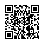 VE-254-EY-S QRCode