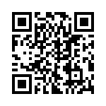 VE-254-IW-S QRCode