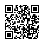 VE-254-IY-F1 QRCode