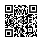 VE-254-IY-S QRCode