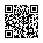 VE-254-MV-F1 QRCode