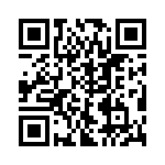 VE-254-MV-F3 QRCode