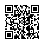 VE-254-MV-F4 QRCode