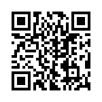 VE-254-MW-F3 QRCode