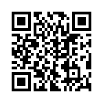 VE-254-MW-F4 QRCode