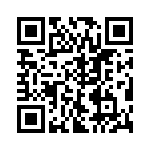 VE-254-MX-F4 QRCode