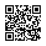 VE-254-MY-B1 QRCode