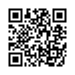 VE-254-MY-F3 QRCode