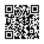 VE-25B-CU-S QRCode