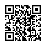 VE-25B-CU QRCode