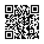 VE-25B-CV-F4 QRCode