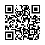 VE-25B-CV-S QRCode