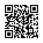 VE-25B-CW QRCode