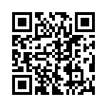 VE-25B-CX-F4 QRCode