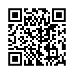 VE-25B-CX-S QRCode